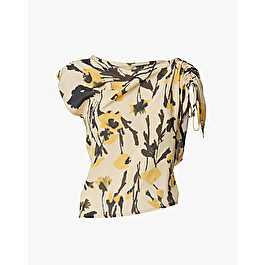 Camicie zara retailers 2017
