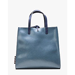 Borsa felicia manila grace on sale