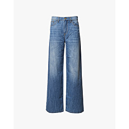 Jeans manila grace 2019 online