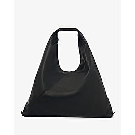 BORSA SACCA MORBIDA