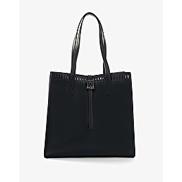 Felicia manila grace sales
