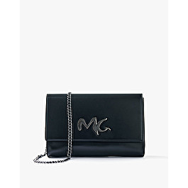 Michael kors borse nuova collezione 2020 discount