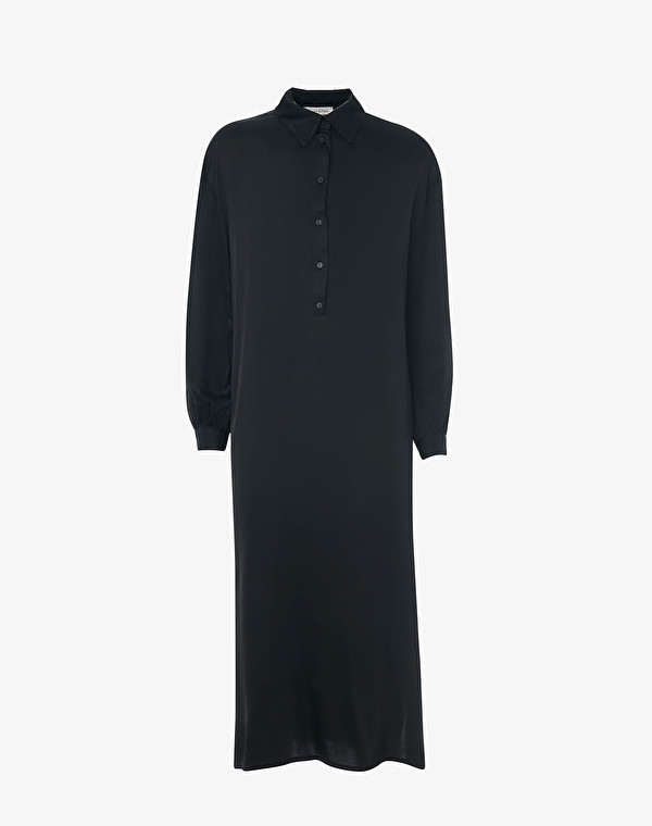 Manila grace vestiti 2020 shop