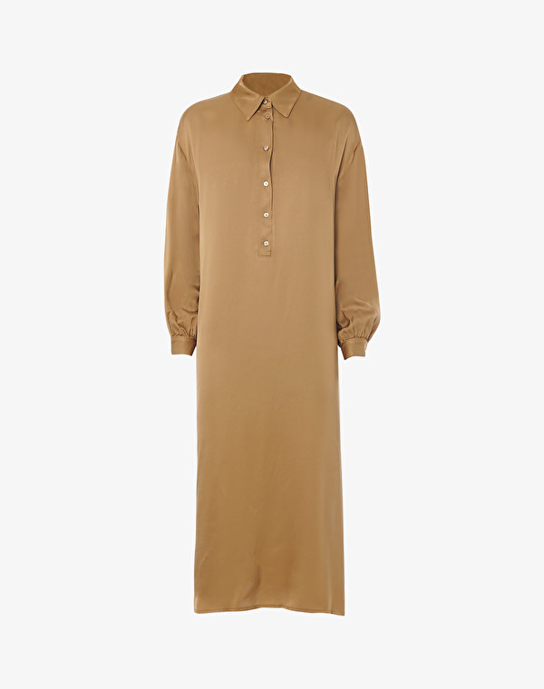 Abiti e Tute Donna Manila Grace Vestiti Lunghi e Corti Online