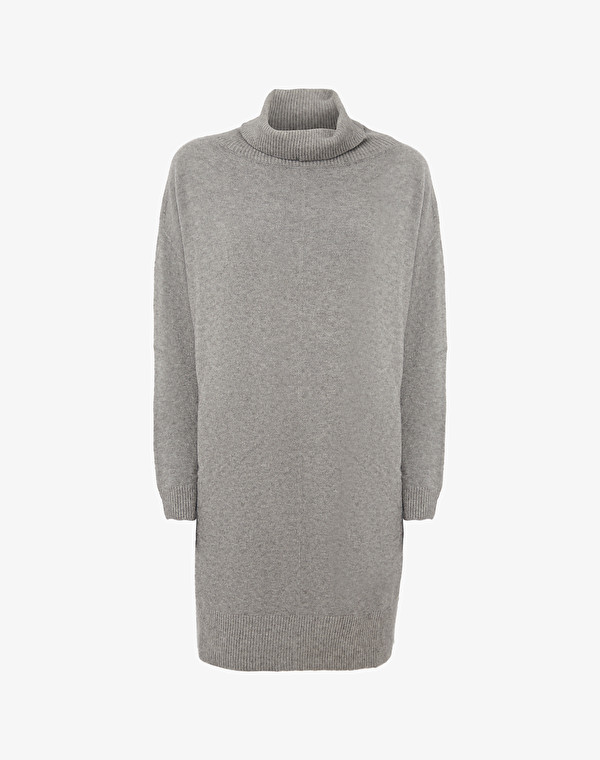 Manila Grace Collection women s dresses and shoes