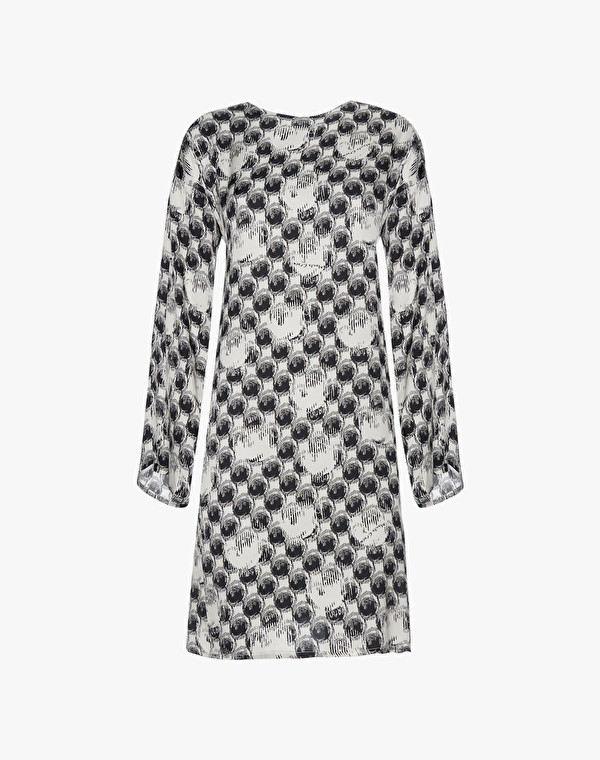 Manila Grace Dresses women s long and short dresses