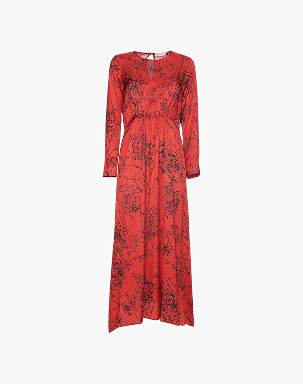 Page 2 | Manila Grace Dresses: women's long and short dresses