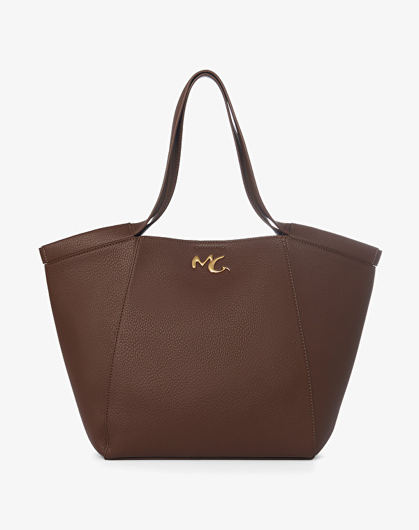 Women s Bags Collection Manila Grace