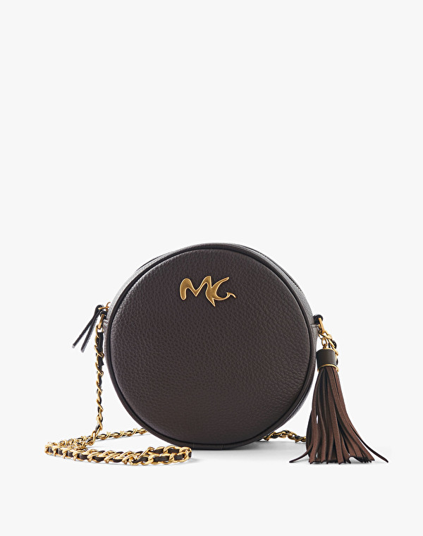Women s Bags Collection Manila Grace