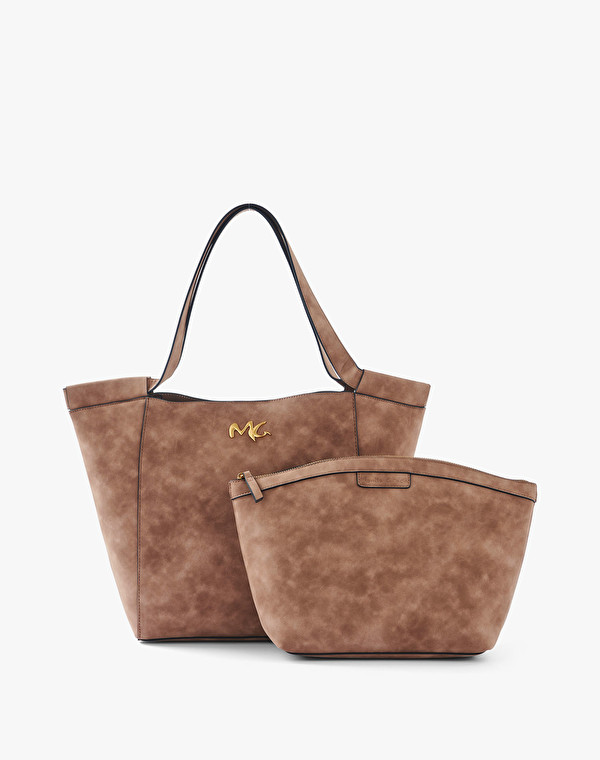 Women s Bags Collection Manila Grace