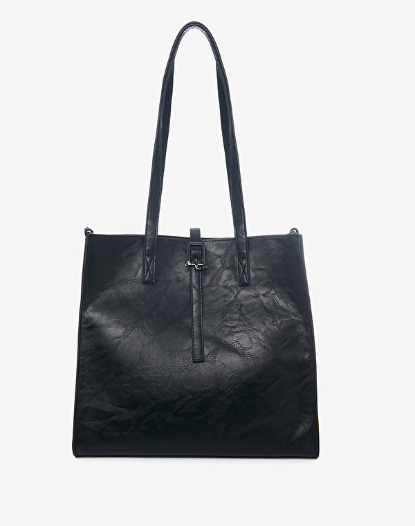 Borsa felicia manila grace best sale