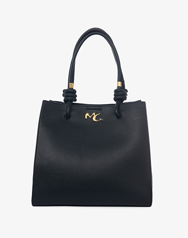 Women s Bags Collection Manila Grace
