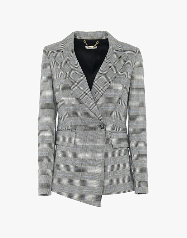 Cappotti ragazza 2015 clearance