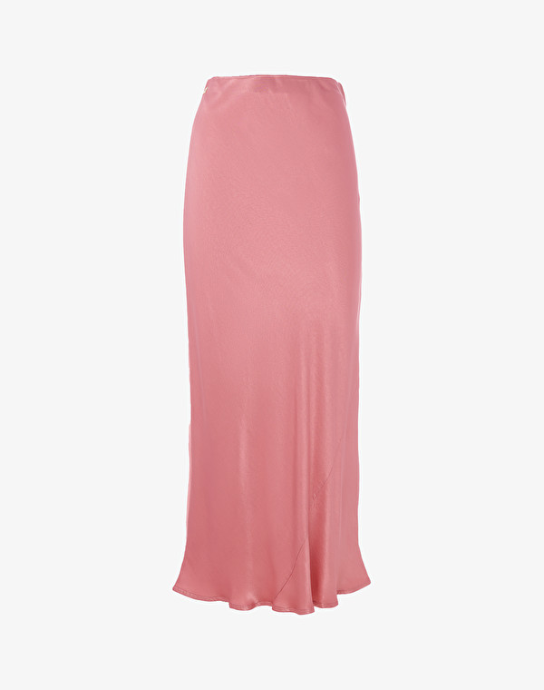 Gonne manila grace top