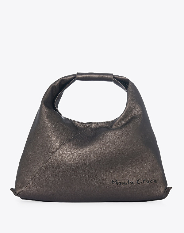 Borse manila grace autunno inverno 2019 discount