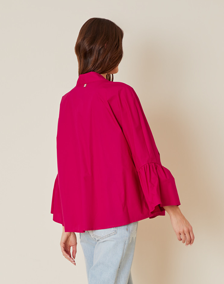 Guida alle taglie manila grace clearance