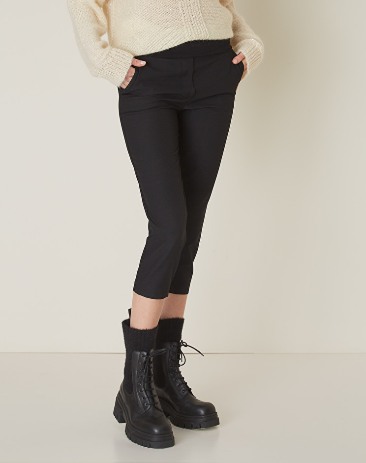 パンツ zoe grace trousers zoe grace trousers