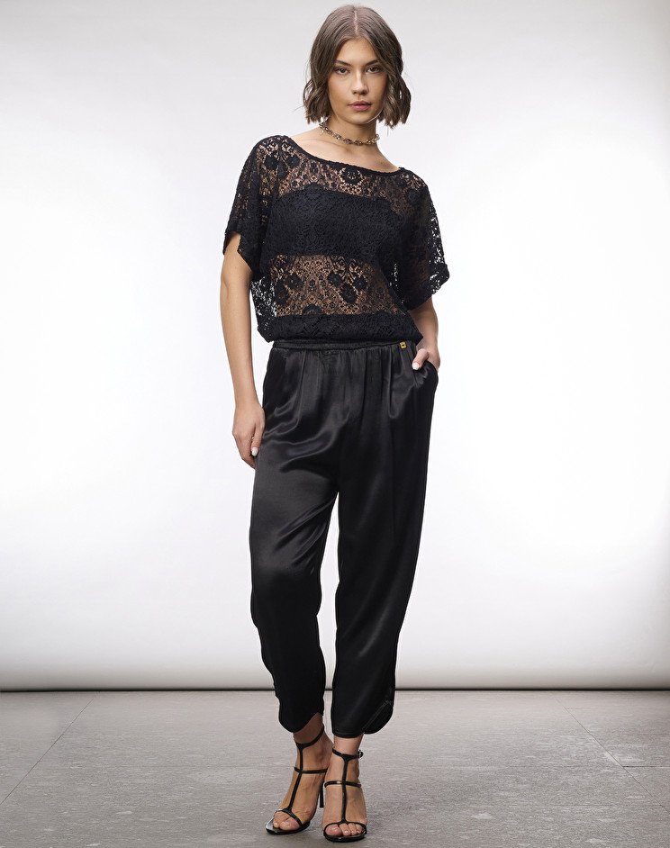 Manila grace blusa shop