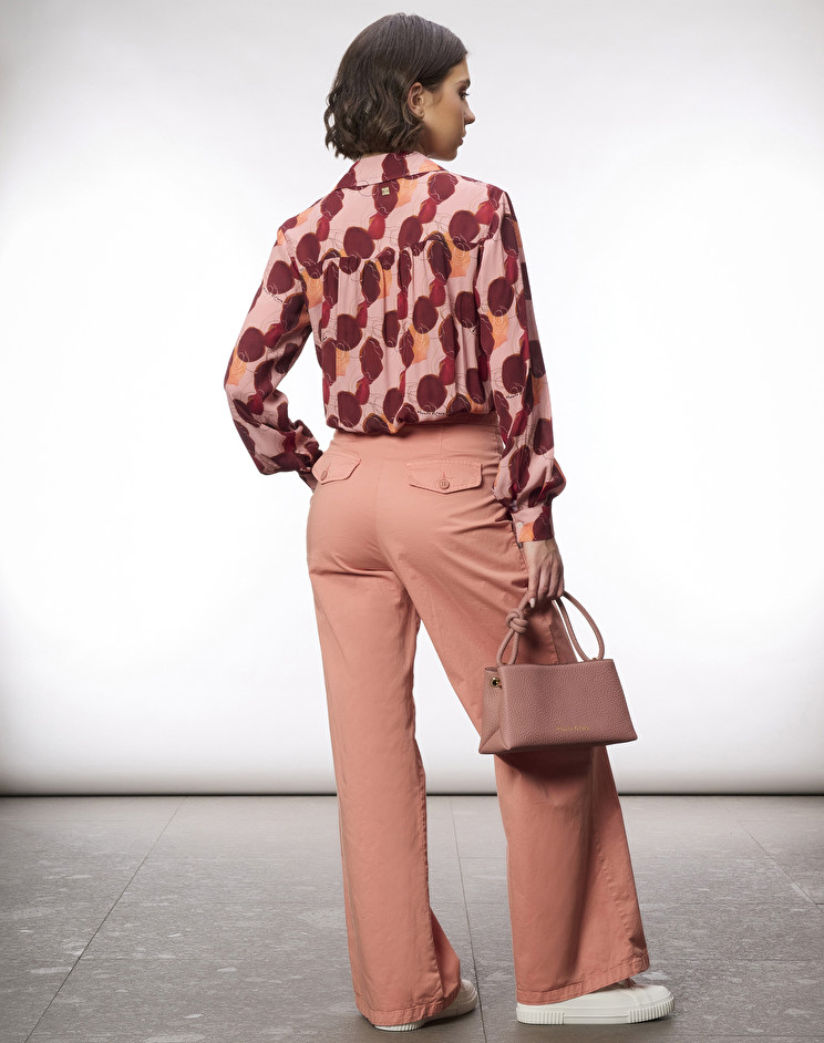 Camicia manila grace sales