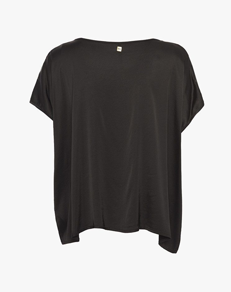 Blusa manila grace online