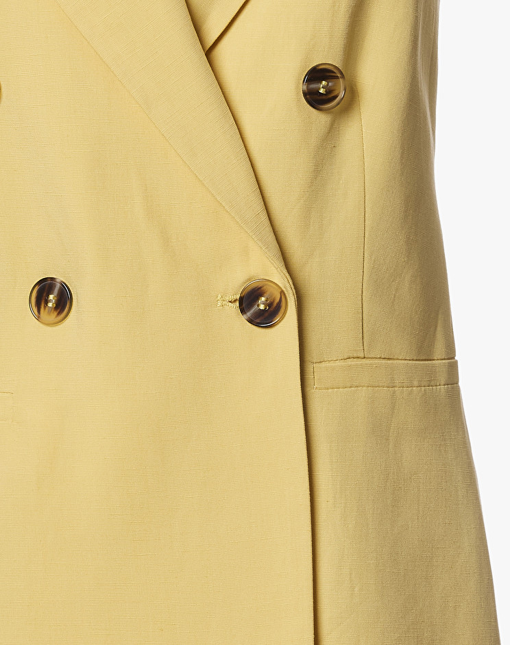 Stradivarius camicie 2019 store