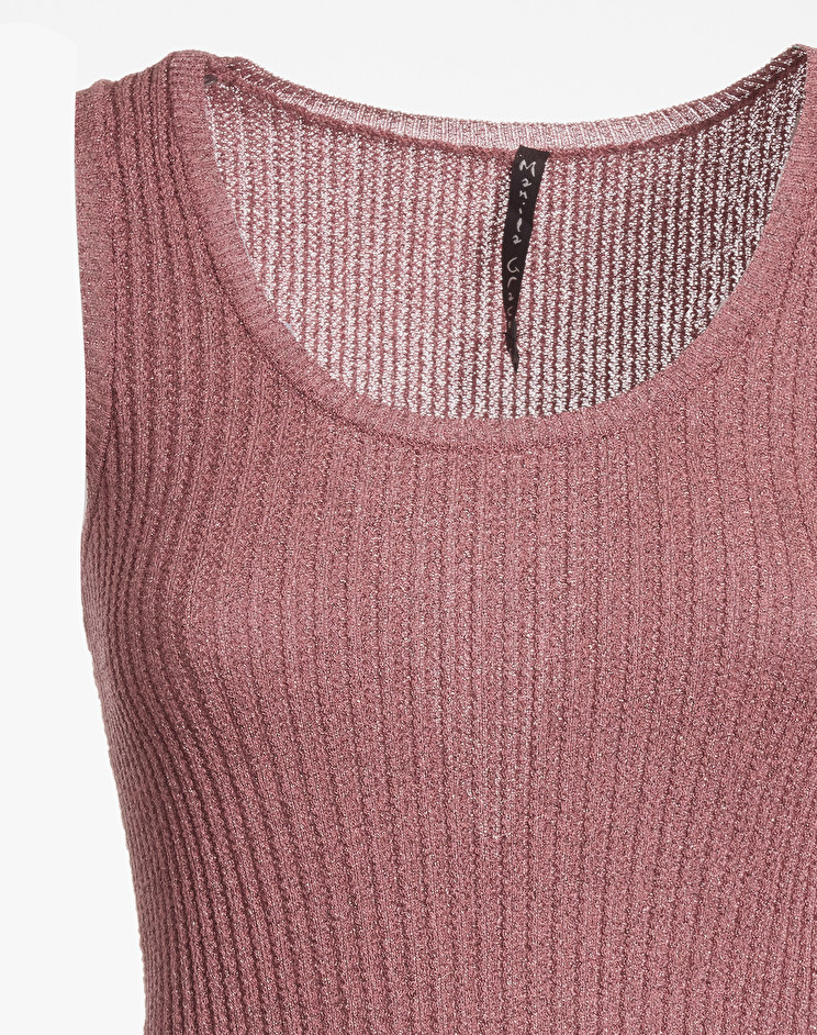 Manila grace maglie discount