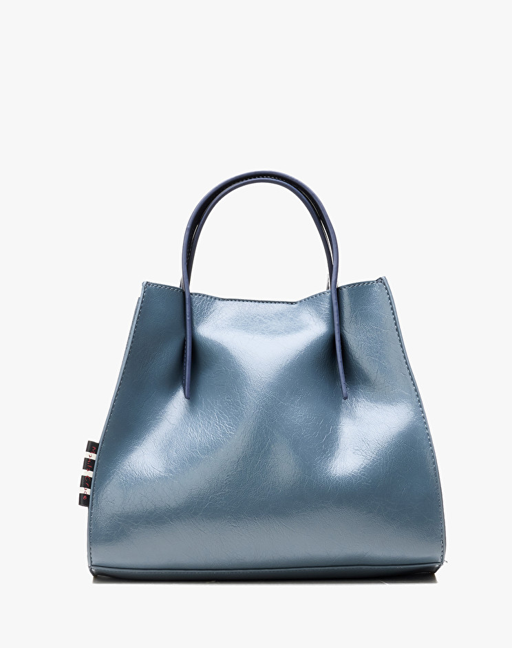 Borsa doris media manila grace sales