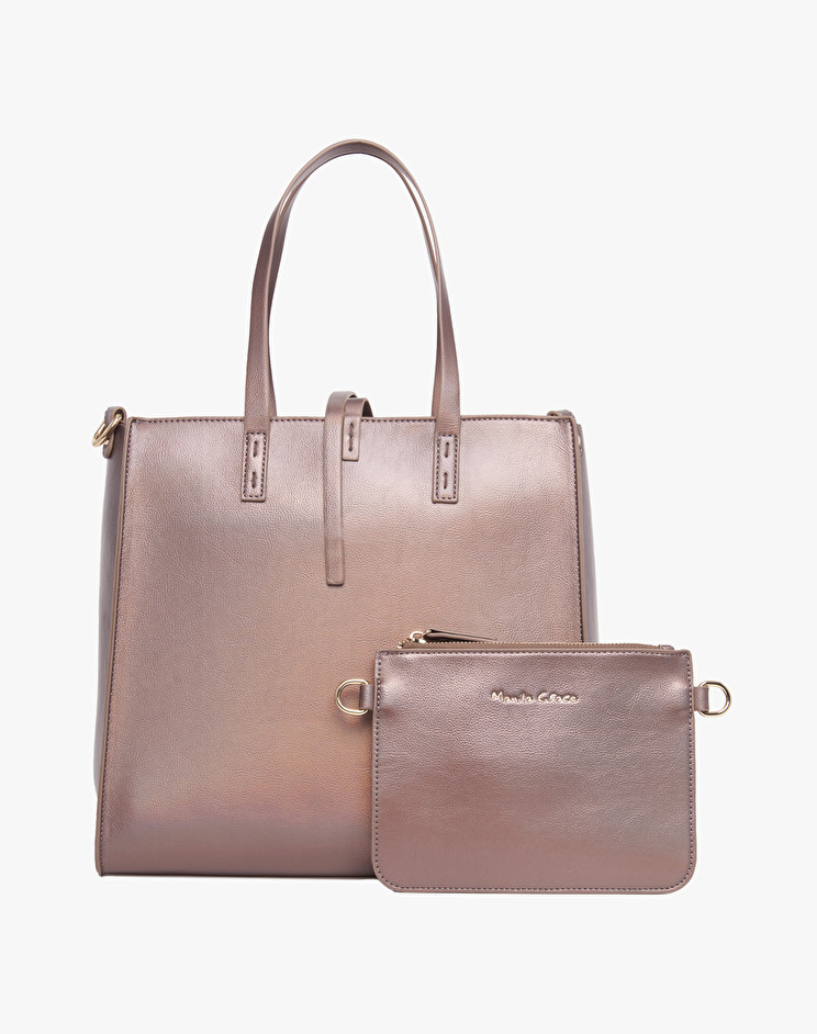 Manila grace felicia big hot sale