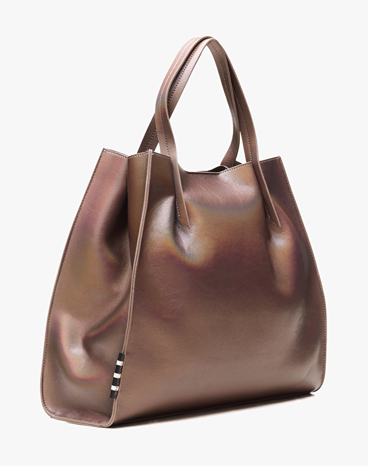 Manila grace borsa doris online