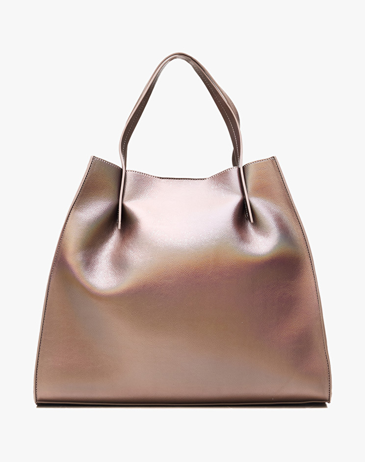 Borsa doris media manila grace discount