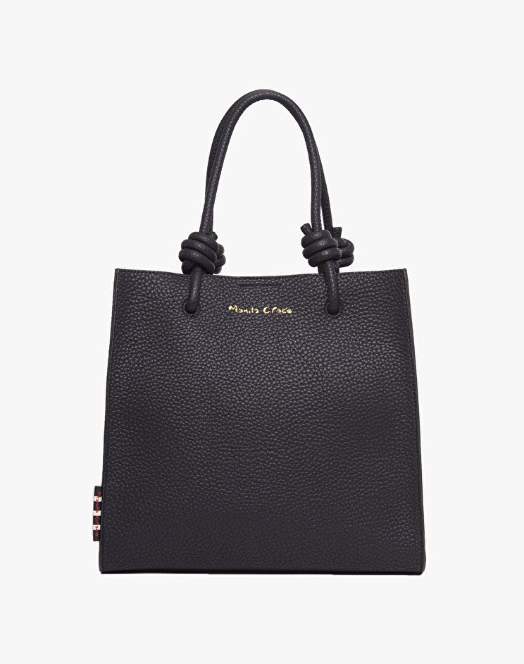 Manila grace borsa felicia medium on sale
