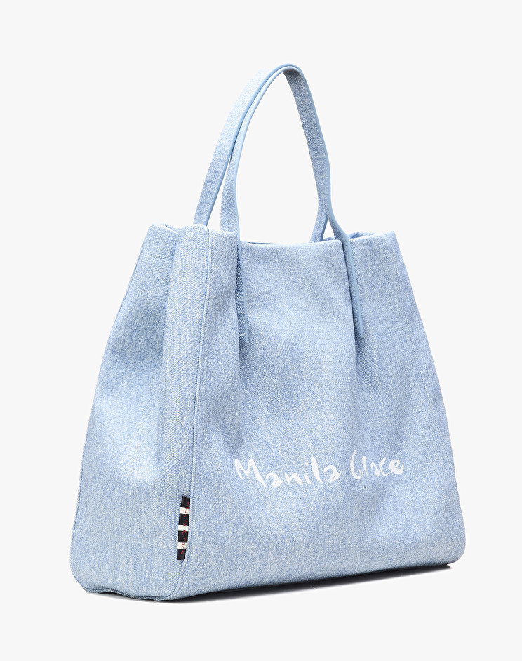 BORSA DORIS MEDIA EFFETTO LUCIDO