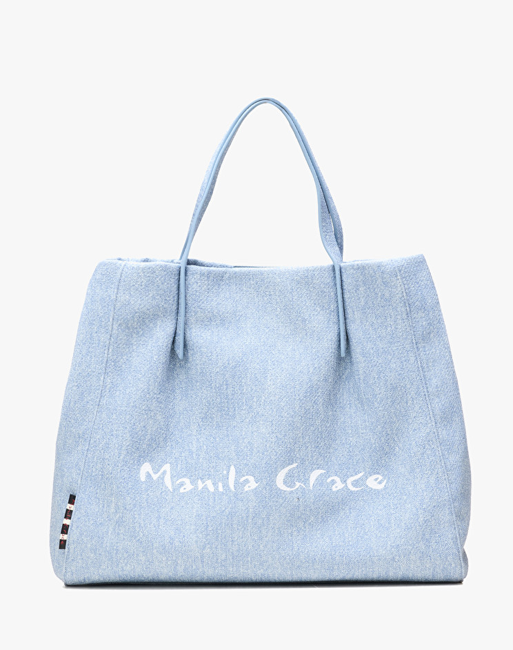Manila grace borsa doris store