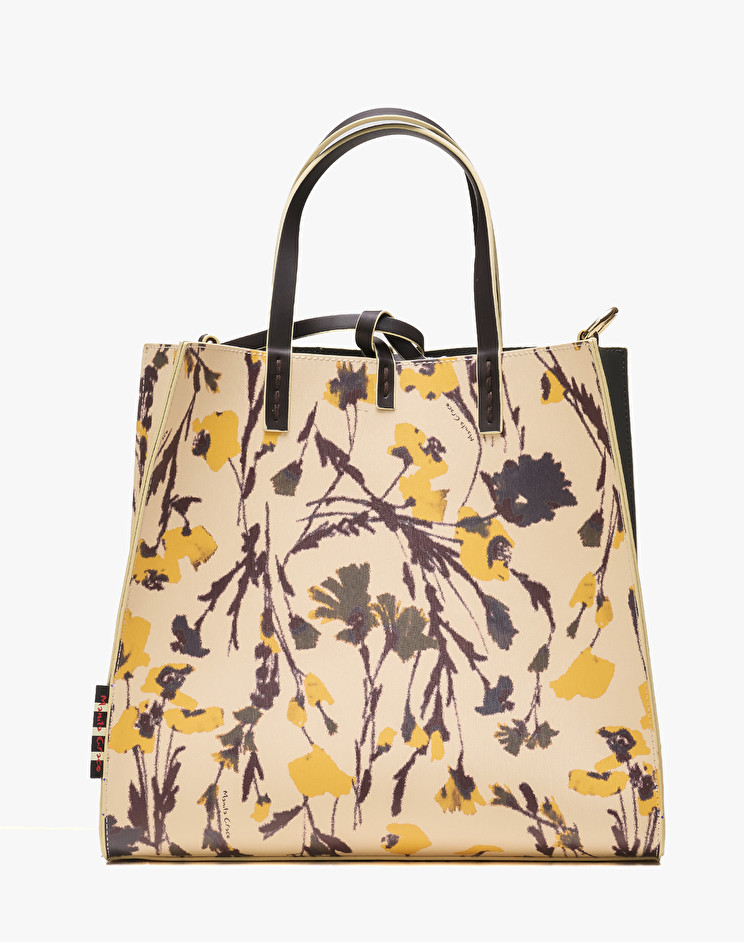 Felicia bag manila grace discount