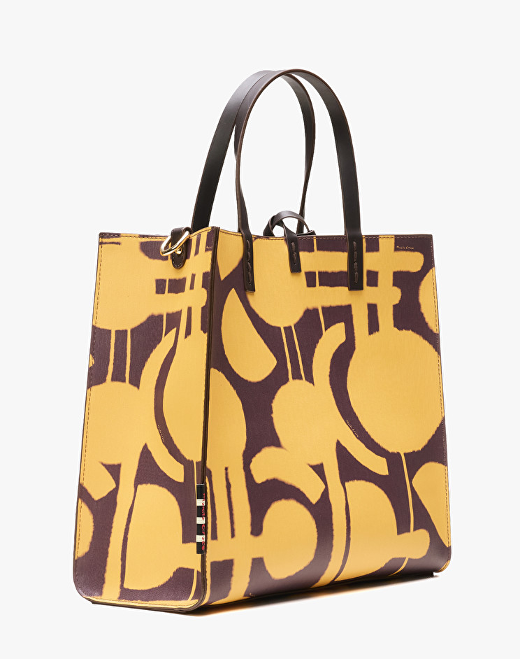 Borsa felicia medium top