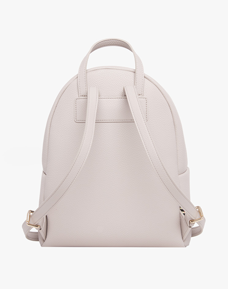 Zainetto manila grace on sale