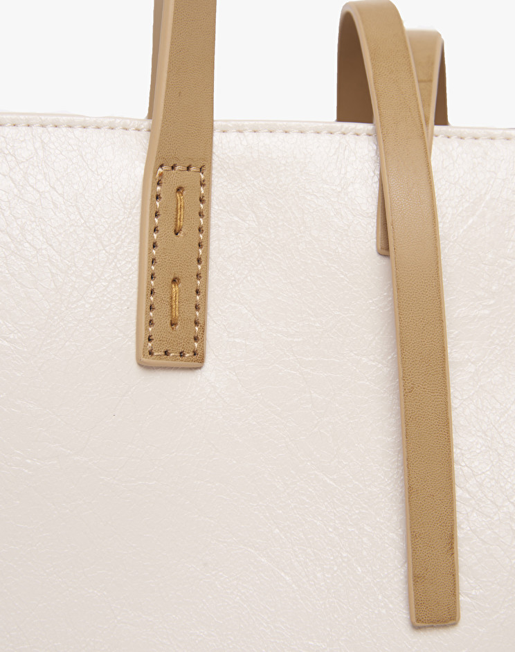 Manila grace felicia on sale