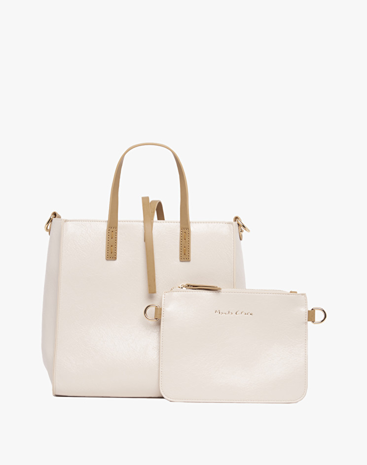 Manila grace borse felicia shop