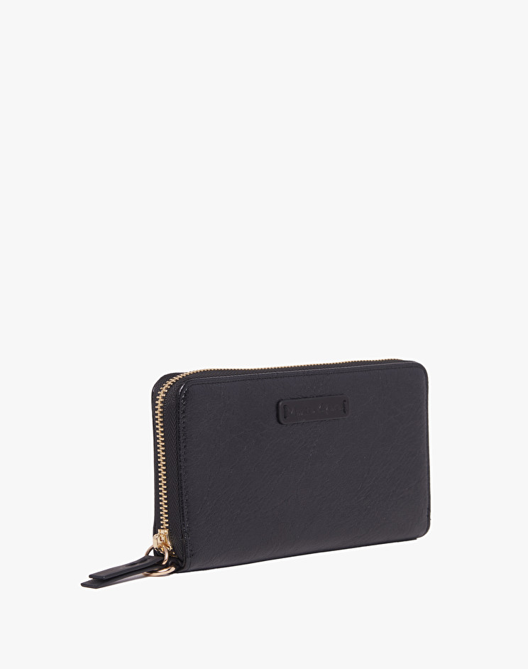 Manila grace portafoglio on sale