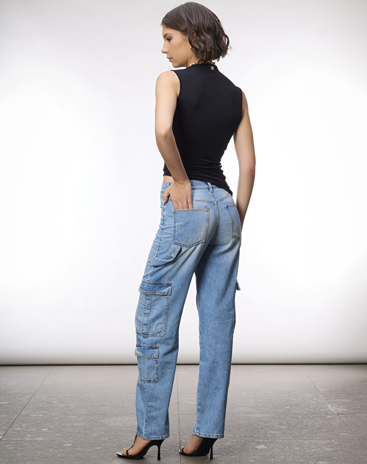 Jeans manila grace 2019 store