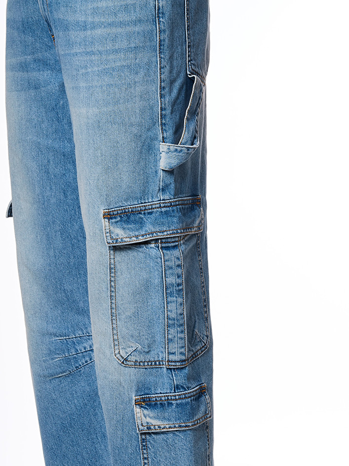 Jeans manila grace 2019 shop