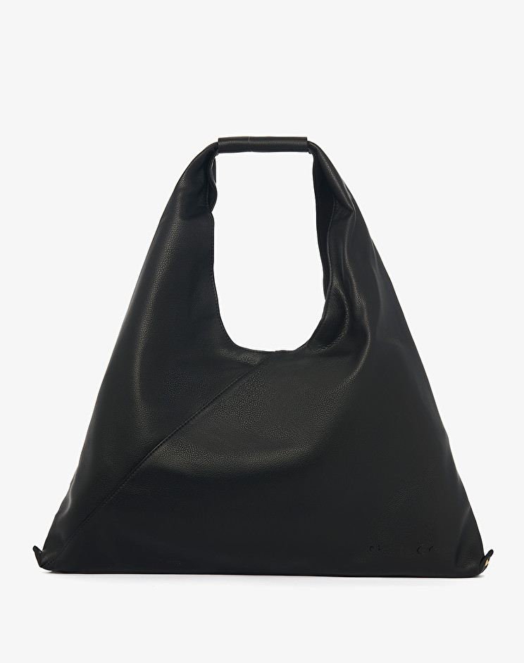 Borsa sacca sales