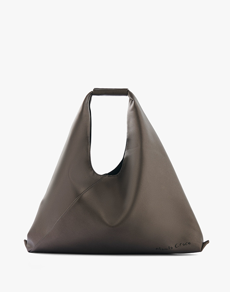 BORSA SACCA MORBIDA