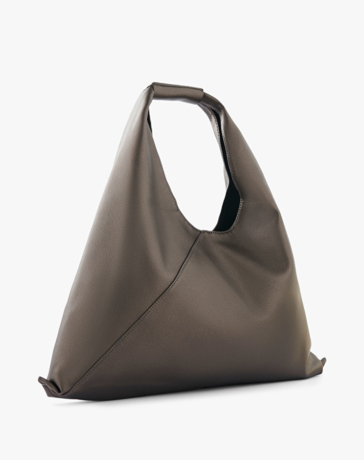 Nuova collezione borse manila grace clearance