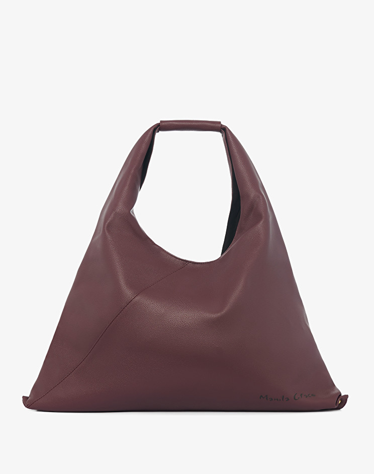 BORSA SACCA MORBIDA