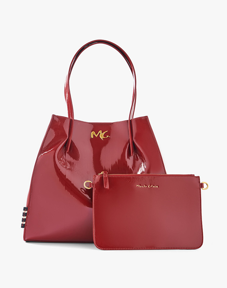 Borsa doris manila grace outlet