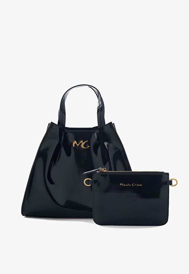Manila grace borsa doris deals