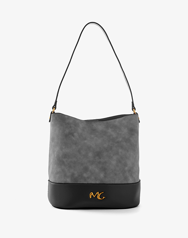 Mg bucket bag deals