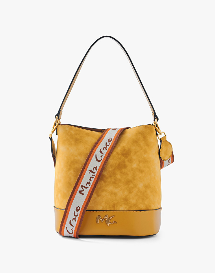 Borse secchiello 2020 discount