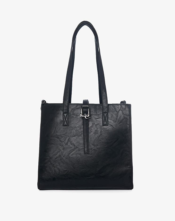 FELICIA SMALL BAG